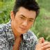 野狗 扮演者 任天野