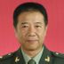 赵云明 扮演者 宁晓志