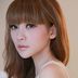 张皇后 扮演者 柳岩