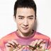 黄小鱼 扮演者 魏千翔
