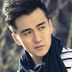 李江湖 扮演者 翟天临