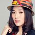 东方乐 扮演者 江铠同