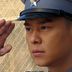 周大宝 扮演者 钟亮