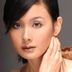 潘念如 扮演者 程莉莎