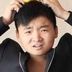 小豆子 扮演者 翟小光