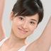 张怡梅 扮演者 蒙亭宜