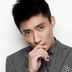 赵金龙 扮演者 刘长德