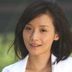 钱丽 扮演者 瑛子