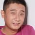 龙方 扮演者 左腾云
