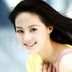 桃花 扮演者 王力可