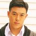 王大力 扮演者 黄永刚