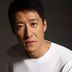 李剑 扮演者 于震
