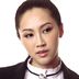 红九嫂 扮演者 沈天
