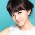 顾希 扮演者 白卉子