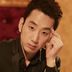 杨小海 扮演者 张经伟