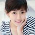白帆 扮演者 马灿灿