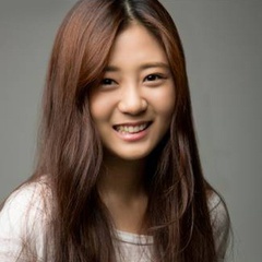 美珠 扮演者 徐智熙