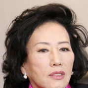 吴女士 扮演者 吕运计