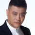 黄天鸣 扮演者 姜彤