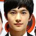黄莫如 扮演者 杨洋