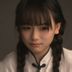 白子枫 扮演者 南笙