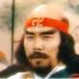李长登 扮演者 张雷