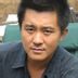 阿蛮 扮演者 高一玮