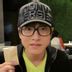 白居易 扮演者 盛鉴