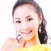 小腰 扮演者 李梓萌