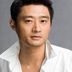 南诏统领 扮演者 刘冠霖