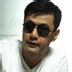 夏云仙 扮演者 于荣光