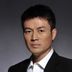 青莲乐师 扮演者 刘涛
