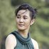 安妻 扮演者 王菁华