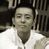 江卫东(军庆成年) 扮演者 柳明明