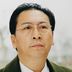 基地政委 扮演者 毕彦君