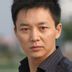 欧阳懿 扮演者 刘奕君