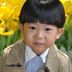 丁庚文 扮演者 王天泽