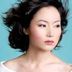 郑小丹 扮演者 战鹤文
