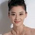 安杰 扮演者 梅婷