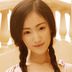 江亚菲(少年) 扮演者 黄诗佳