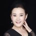 杨书记 扮演者 娜仁花
