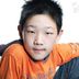 江卫民(民庆少年) 扮演者 李金江