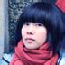 许红 扮演者 柳莹