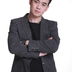 李理 扮演者 田雷