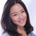 李蕊 扮演者 刘梦珂