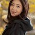 王媛 扮演者 蒋欣