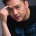 樊斌 扮演者 朱宏嘉