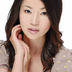万婕 扮演者 白雪云