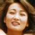 张青芳 扮演者 哈斯高娃