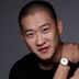 张兆阳 扮演者 曹云金